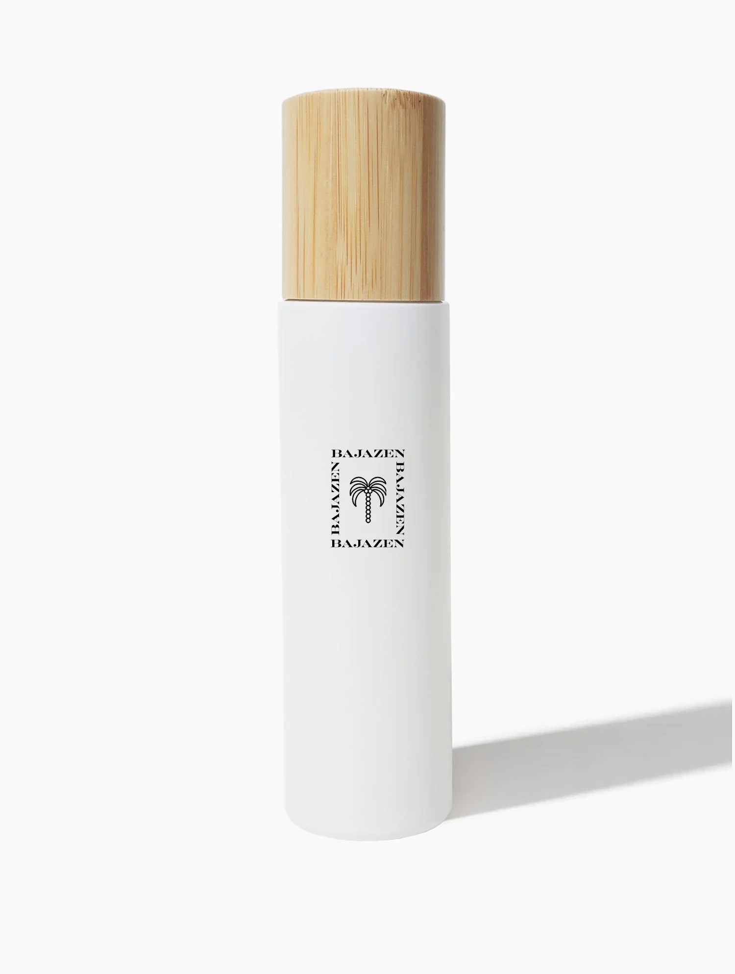 Baja Zen — Zen Cleanse Soaking Salt — Baja Zen